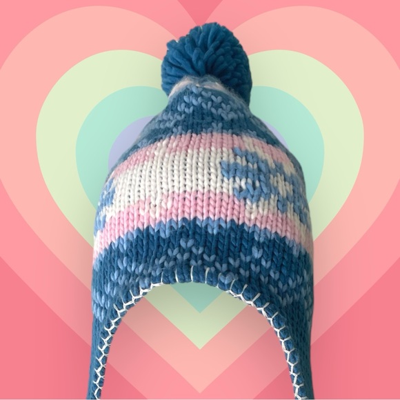 *** BABY WINTER HEAT *** - Picture 3 of 4